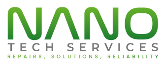 nano tech services
